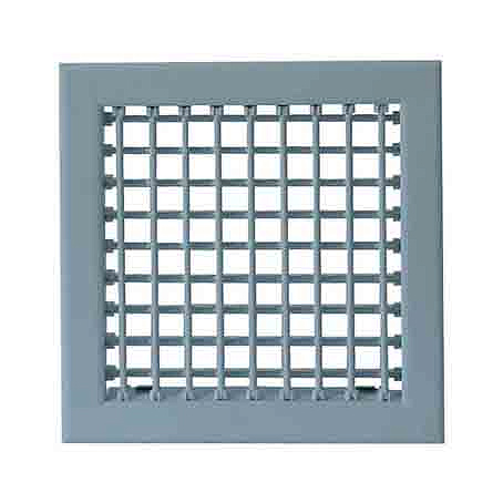 Решетка РВ-2-100х350 фото